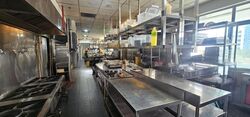 Jtc Bedok Food City (D16), Factory #638990831